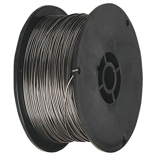 Flux Coated MIG Welding Wire