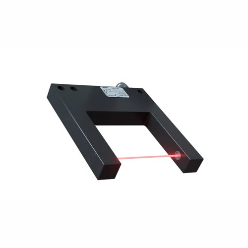 Photoelectric Slot Sensors