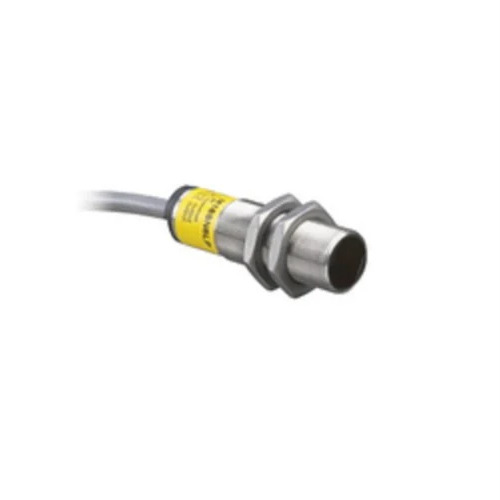 Reflection Type Photoelectric Sensors