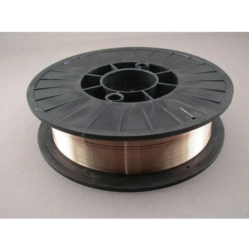 Silicone Bronze Welding Wire