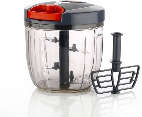 Vegetable Chopper