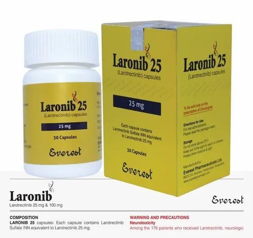 Capsules..