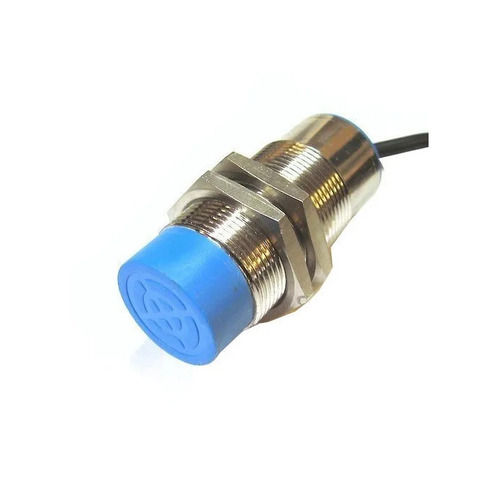 10-30vdc Capacitive Proximity Switches