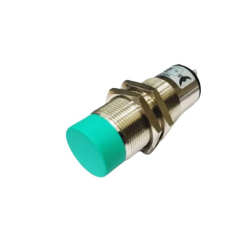 15 Mm Inductive Proximity Sensors