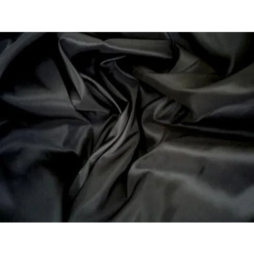 290T Plain Polyester Fabric - Feature: Washable