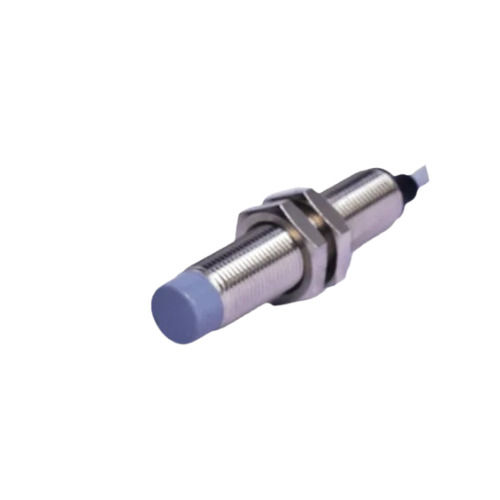 4mm Inductive Proximity Sensor