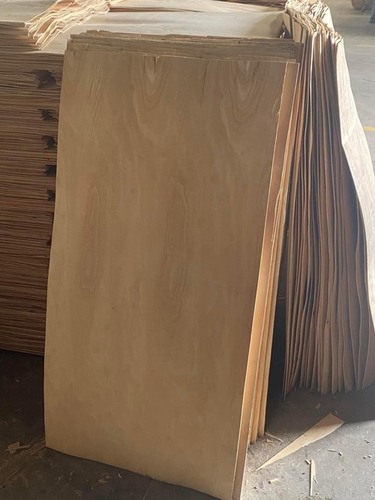 AA Veneer