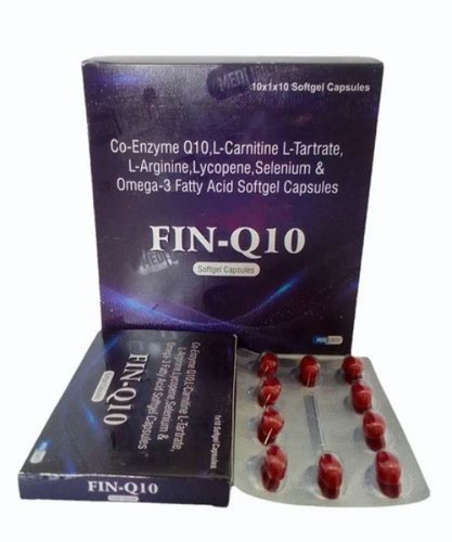 Aceclofenac SR Tablets