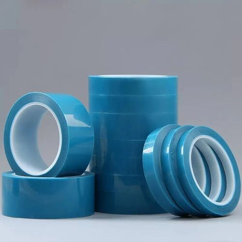 adhesive tapes