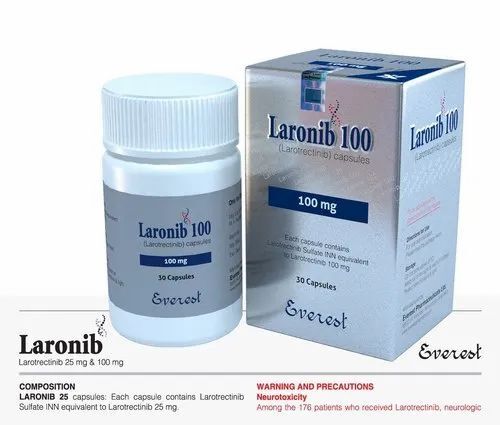 Capsules.