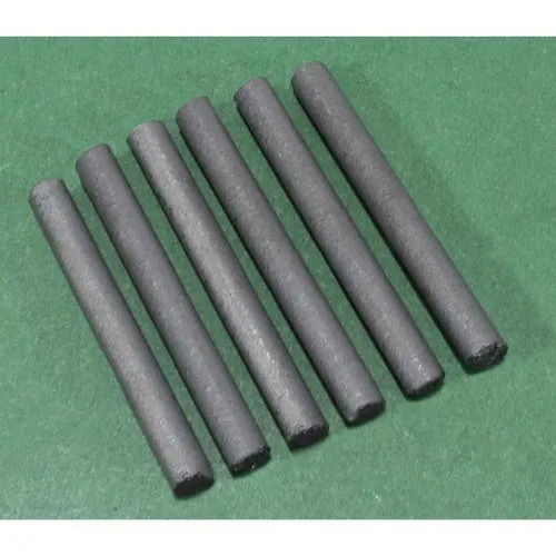 Carbon Steel Electrodes