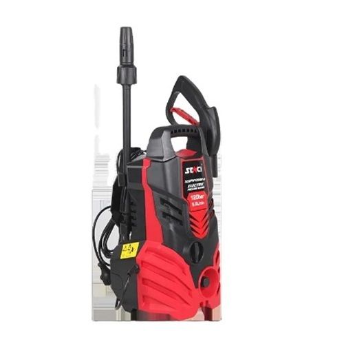 Hand Held Pressure Washer