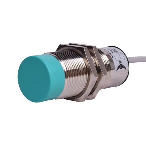 Inductive Proximity Sensor