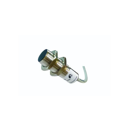 Industrial Inductive Proximity Switches