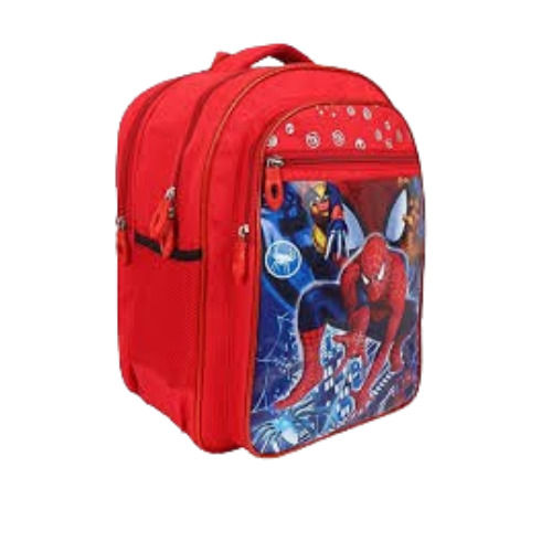 Kids School Bags