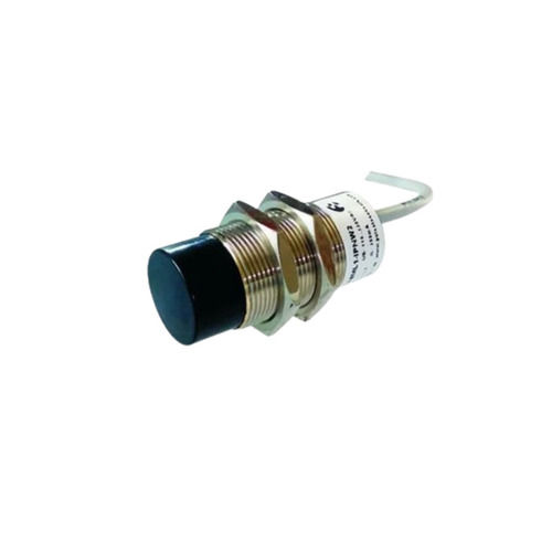 M30 Inductive Proximity Sensor