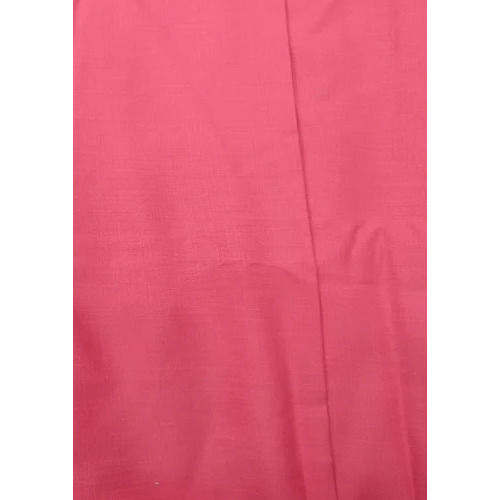 Plain Rayon Slub Fabric