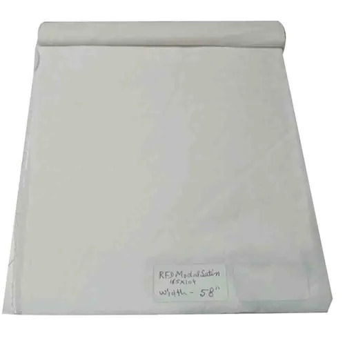 Rfd Modal Satin Heavy Fabric