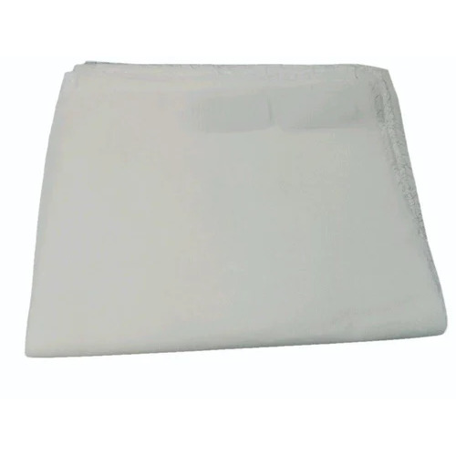 RFD Santoon Viscose Lycra Fabric - 100 GSM, 45 Inch Width , Washable, Solid Plain Design Suitable for Summer