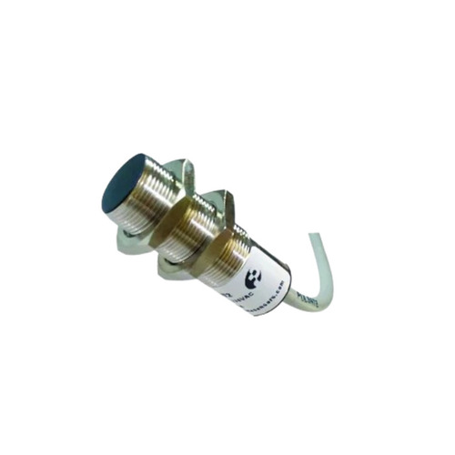SS Inductive Proximity Switch