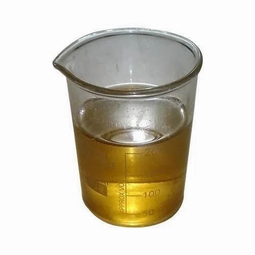 Sulfonic Acid