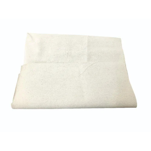 Cotton Voil Fabric - 63 Inch Plain Grey, 150 GSM, Hand Washable, Ideal for Summer Apparel