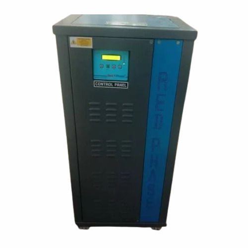 20 KVA Digital Servo Voltage Stabilizer