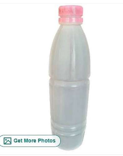 400 ml Juice Container - Plastic, 400 ml, White | Lightweight, Leak & Crack Resistant, Delivered Within Committed Time Frame