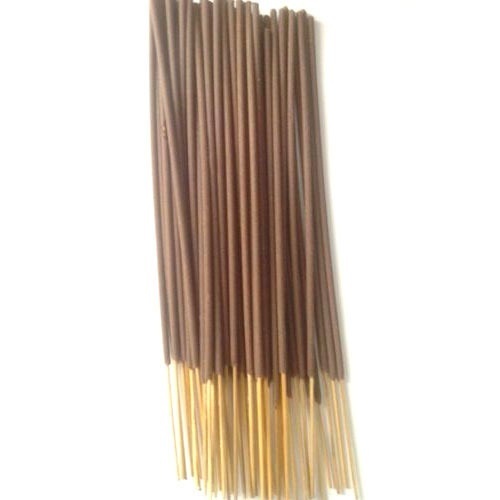Agarbatti Dhoop