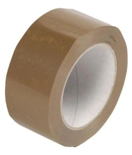 BOPP Adhesive Tape