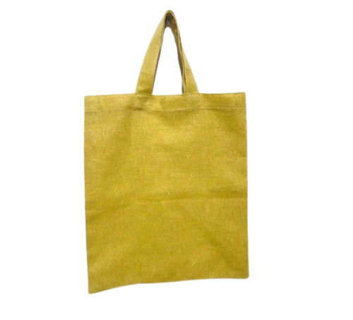 Cotton Jute Bag at Best Price in Kolkata, West Bengal | Miraal Jute Exports