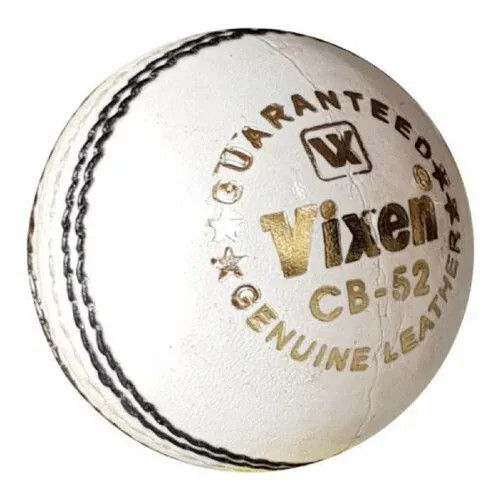 Cricket Plastic Ball V 60