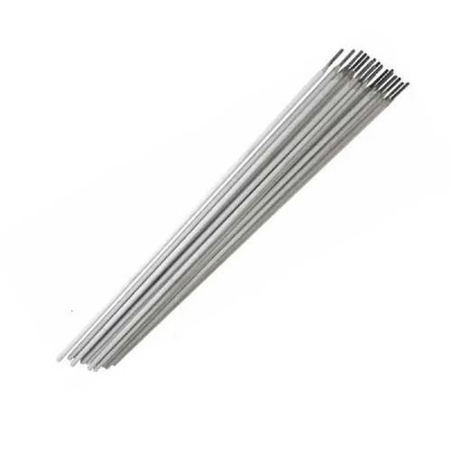 Durable Stainless Steel Welding Electrode