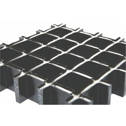 frp grating mold