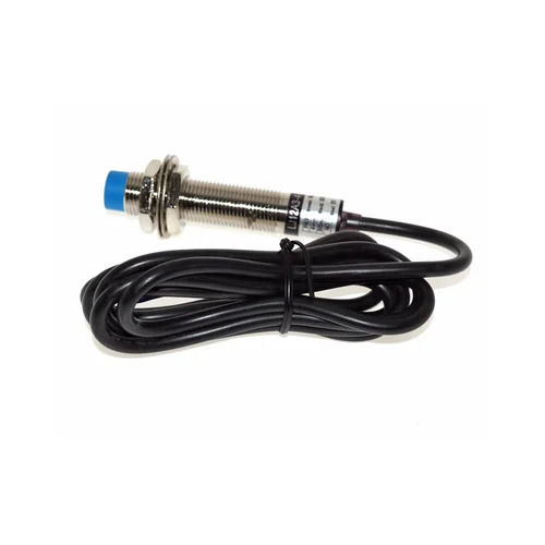 Inductive Proximity Sensor