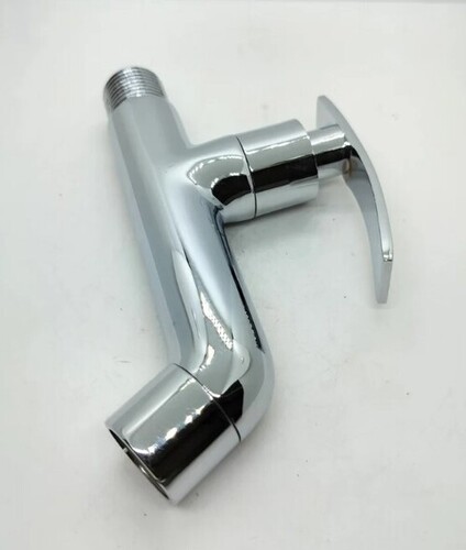 Kitchen Long Body Bib Cock