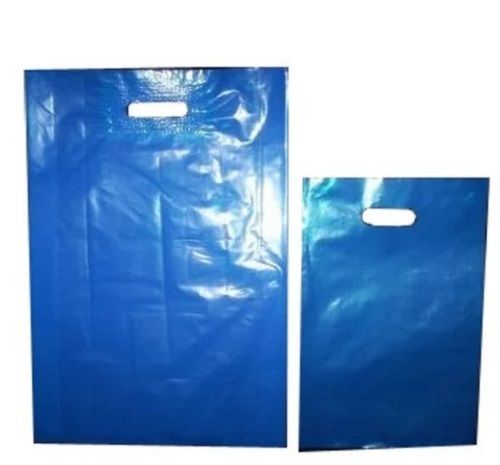 ldpe bag