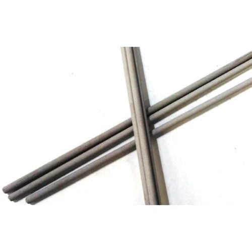 Low Hydrogen Graphite Welding Electrodes