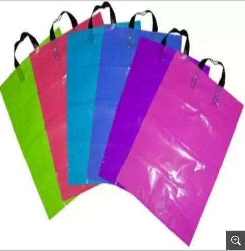 ldpe bag