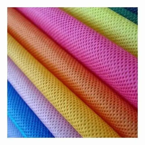 Pp Non Woven Fabric