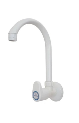 Ptmt Sink Cock