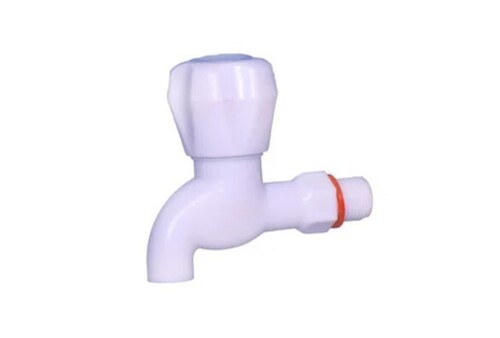 Pvc Bib Cock Tap