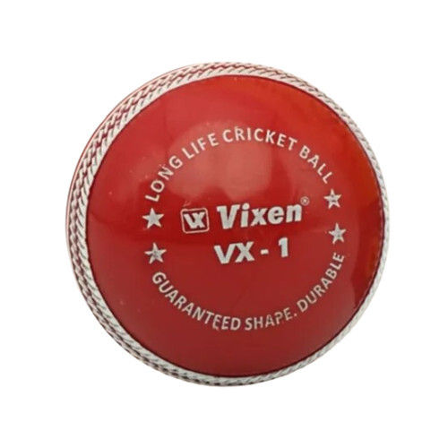 Pvc Cricket Ball