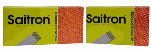 Saitron SS 9018-D3 Welding Electrode