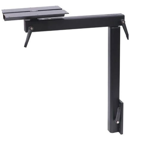 Vehicle Boat RV Table Table Legs