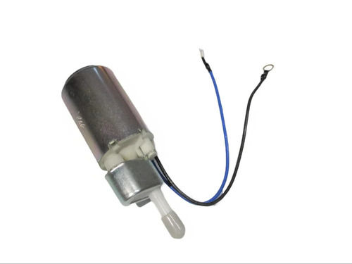  Fuel Pump Motor 