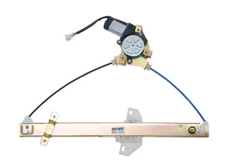  Power Window Regulator