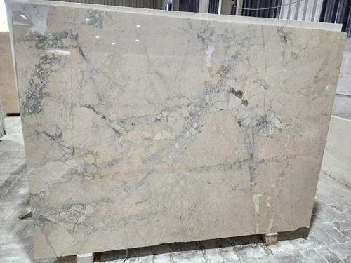 15 mm Marble Slab