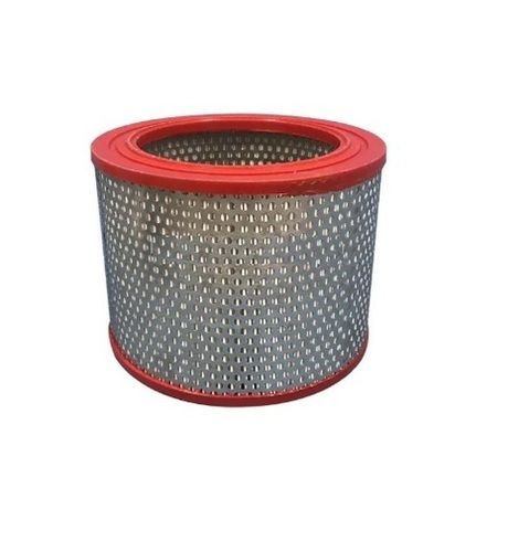 Air Filter Cartridge 71035242 Vacuum Pump Oil Mist Filter