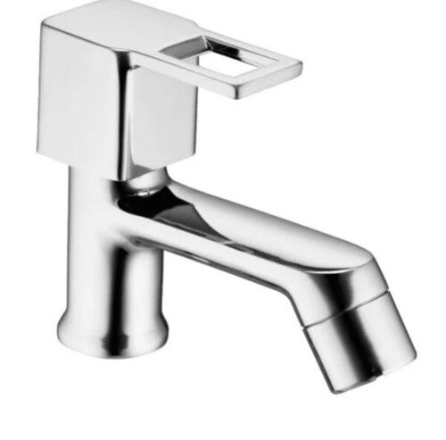 brass water tap